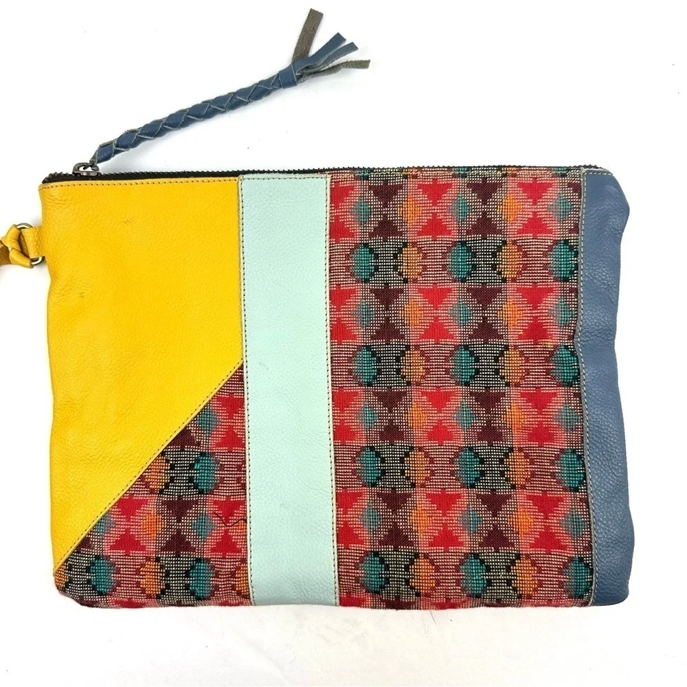 Noonday Collection noonday collection